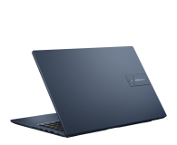 ASUS Outlet Vivobook 15 i5-1235U/8GB/512/Win11 - 1567029 - zdjęcie 6